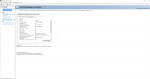 NVIDIA Control Panel 11.05.2020 00_24_19.png