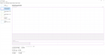 Task-Manager 11.05.2020 00_29_05.png