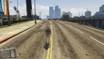 Grand Theft Auto V 11.05.2020 00_55_32.jpg