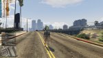 Grand Theft Auto V 11.05.2020 00_53_55.jpg