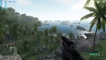 crysis64_2020_05_11_13_00_20_249.jpg