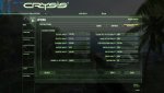 crysis64_2020_05_11_13_00_43_470.jpg