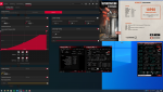 Benchmark1.PNG