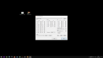 Screenshot (1).png