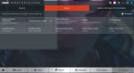 RadeonPro_Q1_2_1.jpg