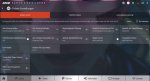 RadeonPro_Q1_2_2.jpg