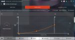 RadeonPro_Q1_2_3.jpg