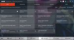 RadeonPro_Q1_2_4.jpg