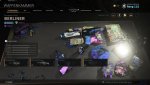 adrenalin_pro_cod_falsche_farben.jpg