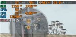 MW5.JPG