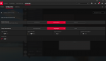 Screenshot (408).png