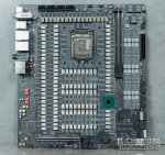 10900k VRM Board.png