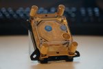 DSC01706.jpg