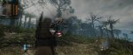 Tom Clancy's Ghost Recon Breakpoint Screenshot 2020.05.12 - 10.56.48.55.jpg