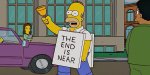 Homer.jpg