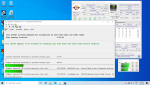 apex15_dpc_performance-mode.png