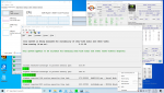 apex15_dpc_performance-mode_prime95.png