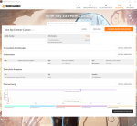 Screenshot (119).png