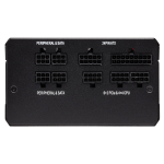 -CP-9020178-UK-Gallery-RM650x-PSU-06.png