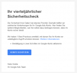 Unbenannt.PNG
