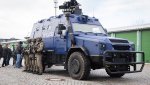 Survivor-R-Polizei-Sachsen.jpg