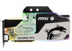 MSI GeForce RTX 2080 Ti SEA HAWK EK X.jpg