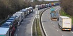 Lkw-Stau_Grenze-Polen.jpg