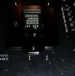 pin.jpg