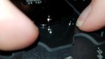 pin2.jpg