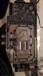 gpu.jpg