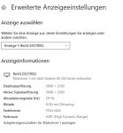 Erweiterte Anzeigeeinstellungen.JPG