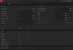 Radeon Software.JPG