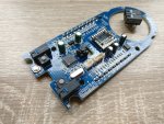XTD Switch Wechsel.jpg