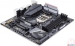 asus-rog-strix-z370-g-gaming-wifi-ac mark.jpg