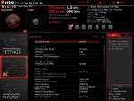 MSI_SnapShot1.jpg