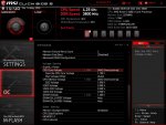 MSI_SnapShot1_00.jpg