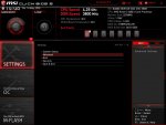 MSI_SnapShot1_01.jpg
