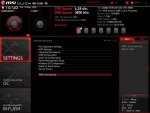MSI_SnapShot1_02.jpg