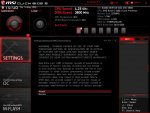 MSI_SnapShot1_03.jpg