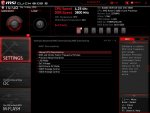 MSI_SnapShot1_04.jpg