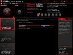 MSI_SnapShot1_05.jpg