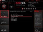 MSI_SnapShot1_06.jpg