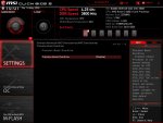 MSI_SnapShot1_07.jpg