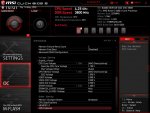 MSI_SnapShot1_08.jpg
