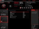 MSI_SnapShot1_09.jpg
