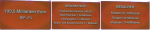 unterhaltungsbr.png