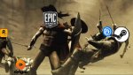 epic.JPG