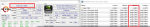 3800_7coremax.png