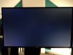IMG_20200511_214120.jpg