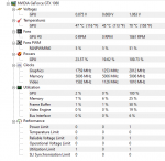 GTX 1080.PNG